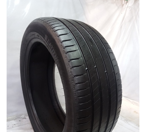 Neumatico Michelin Latitude Sport3 255 45 R20 105v