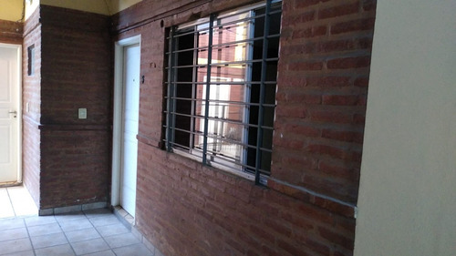 Monoambiente En Alquiler Merlo Centro
