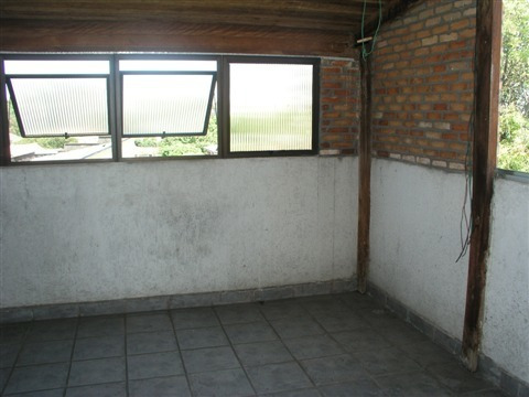 Imagem 2 de 7 de Sala, Venda, Bela Vista - São Paulo/sp - Pc00199 - 1581416