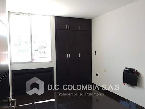 Imagen 13 de 20 de Apartamento En Venta Los Patios 815-3027