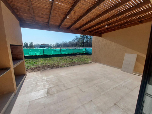 Imagen 20 de 24 de Casa - Venta - Santo Tomás