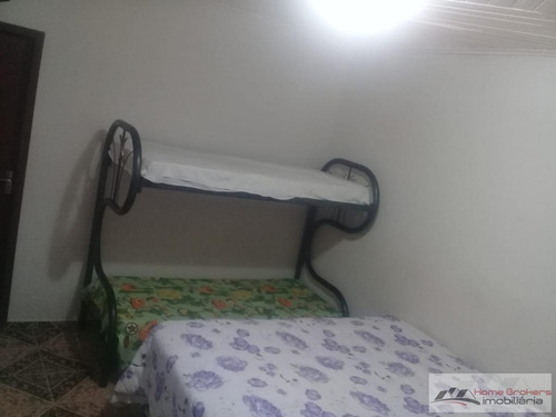 Imagem 12 de 15 de Chácara Para Venda Em Jundiaí, Rio Acima, 3 Dormitórios, 4 Banheiros, 4 Vagas - 20379v_2-1191705