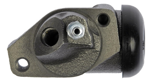 Cilindro Freno Izquierda Delantera Para Gmc 150 1959