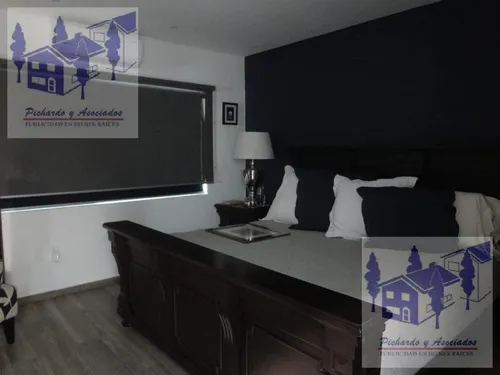 Venta De Casa En Vista Hermosa, Cuernavaca Morelos.