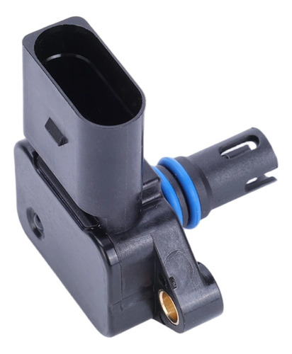 Sensor Map Vw Pointer Ibiza Crossfox Lupo Polo Original F