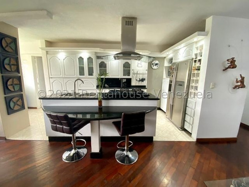 Imagen 9 de 22 de Bello Apartamento Venta 21-25430 Mónica Armella Rent-a-house