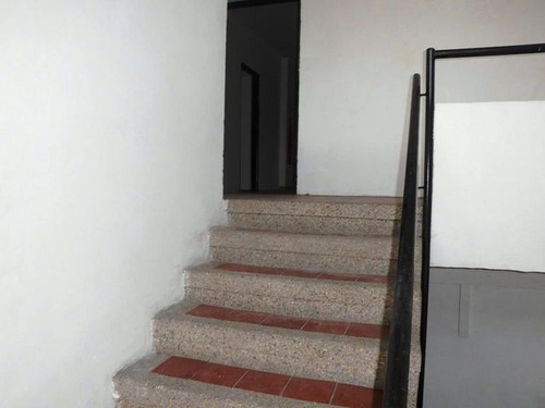 Imagen 6 de 10 de Montecristo Vende Edificio Mls #22-2386