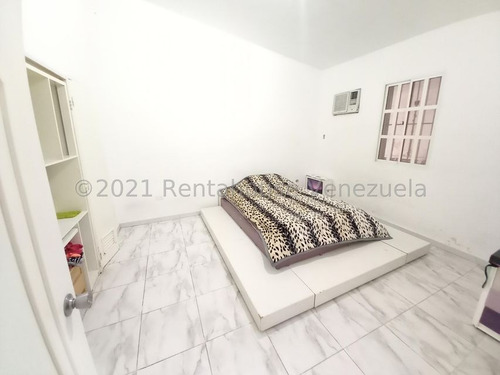 Imagen 16 de 26 de Angelica Naty Rent A House Casa En Venta Trigal Norte Valencia Cod 22n3207 Ar
