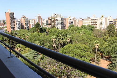 Imagen 26 de 30 de Av. Pellegrini 697 12 02 Nautilo