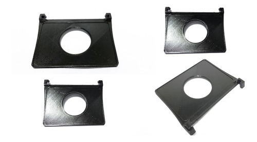 Imagem 1 de 7 de Rack Hdd Ssd iMac 21,5 Polegadas -3dga