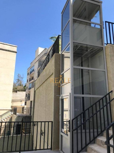 Imagem 19 de 30 de Apartamento Com 3 Dormitórios À Venda, 96 M² Por R$ 530.000,00 - Condomínio Mondo Itália - Vinhedo/sp - Ap0776