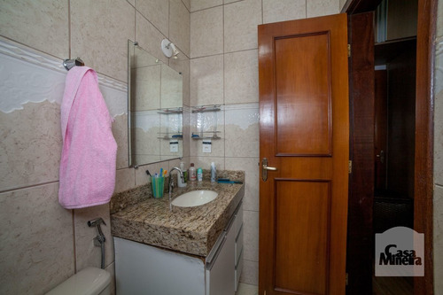 Imagem 12 de 15 de Casa À Venda No Nova Vista - Código 322252 - 322252