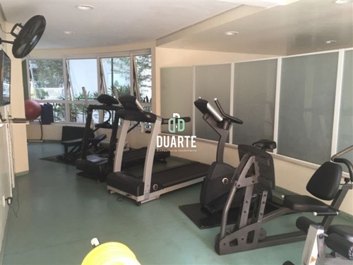 Imagem 24 de 30 de Apartamento - Ap02655 - 67869282