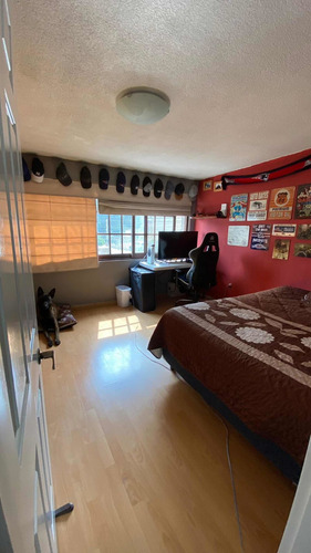 Imagen 7 de 14 de Hermosa Casa En Villa De Las Flores Coacalco