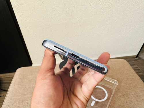 Google Pixel 8 Pro 128gb 12gb Ram Liberado Telcel Movi Att Usado Excelente Estado (Usado)
