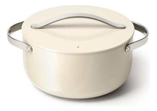 Olla Caraway Antiadherente 5L.