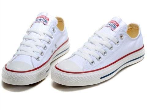 {keywor d} converse blancas damas