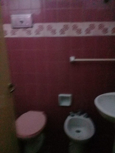Imagen 8 de 13 de Casa En Venta En Sarandi Este