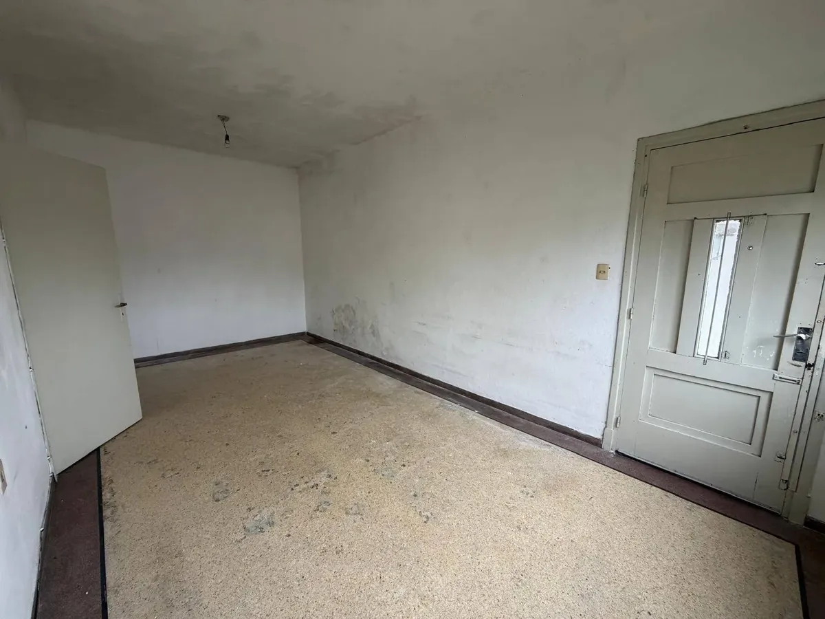 Alquiler De Apartamento En Mazangano Con 2 Dormitorios En Prado · Foto 2