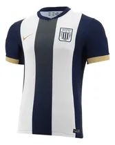 Comprar Camiseta Nike Hombre Alianza Lima 2025 Local