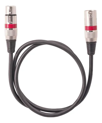 偉大な Set Zx Of Of Female To Male Pin 3 Cables Xlr Colorful 5 スケートボード