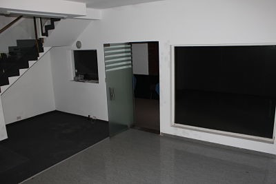 Cod Ley.nº6099: 8,66x35,22. Zonif Usam .constr:1248m2 H=16,5
