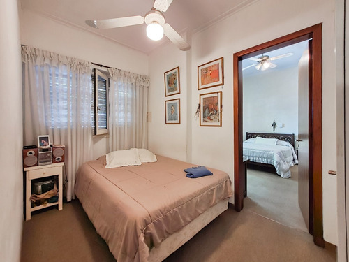Imagen 16 de 30 de Casa En Venta De 2 Dormitorios En La Plata