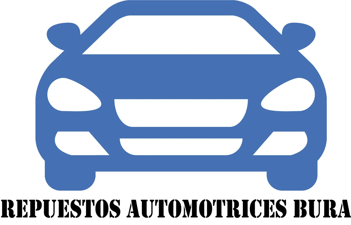 REPUESTOS AUTOMOTRICES BURA