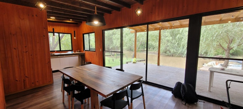 Casa En Barrio Palmares Del Delta