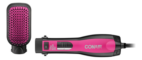 Aerógrafo tudo-em-um Conair