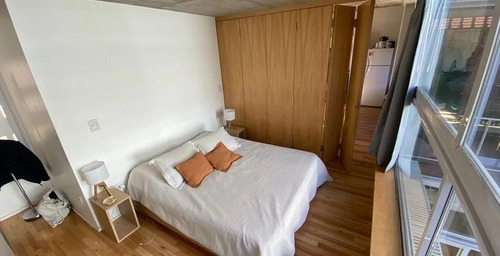 Departamento En Venta - 1 Dormitorio 1 Baño - 87mts2 - La Plata