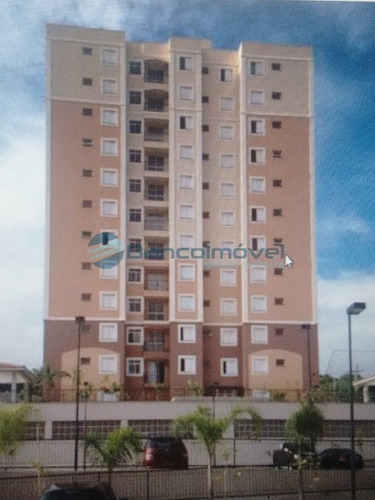 Imagem 6 de 6 de Apartamento - Ap01032 - 3520415