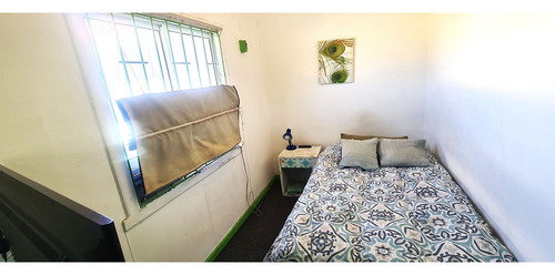 Casa 11 Norte | Suelo Comercial | 4d2b4est | A Pasos De La P