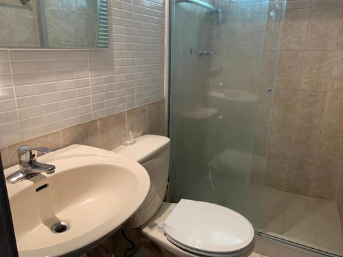 Imagen 9 de 14 de Venta De Apartamento En Pacific Wind Punta Pacífica 20-3134