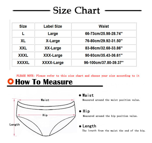 A1 E Separación Fisiológica De Bragas Para Hombres, Escroto