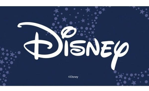 Imagen 4 de 4 de Masas Disney Doh Frozen - Mickey - Spiderman Juego Play Set