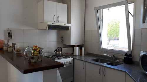 Imagen 3 de 20 de Departamento En Venta En Septiembre, Escobar, G.b.a. Zona Norte