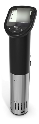 Tfa Dostmann 14.1550.01 Sousmatic De Sous Vide
