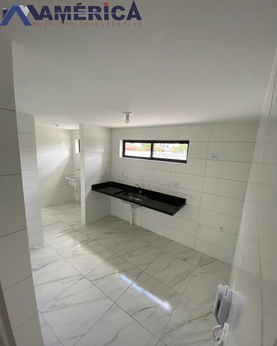 Imagem 9 de 21 de Apartamento - Ap01063 - 70084509