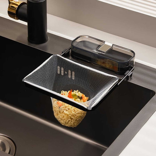 Filtro De Basura R Kitchen Sink Screen Floor 3004