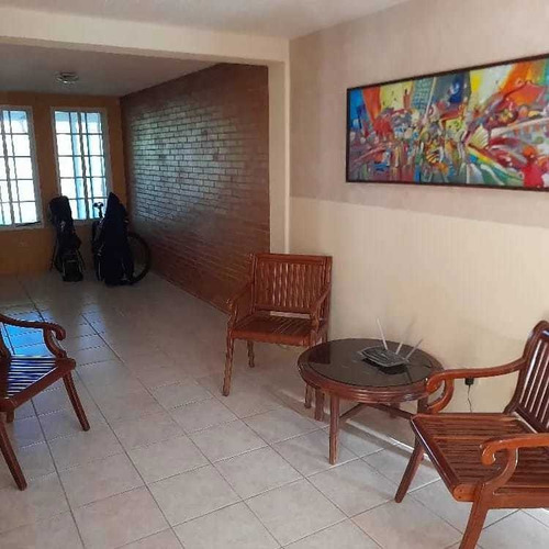 Imagen 3 de 9 de Los Tucanes Maturín