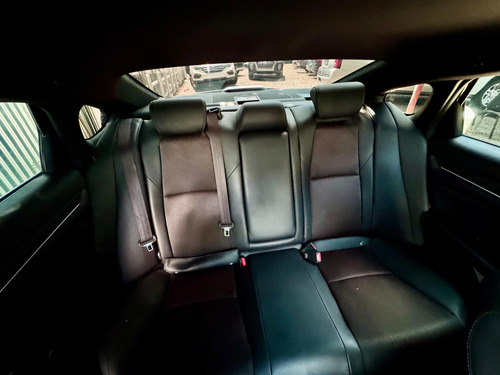 2021 Honda Accord Sport 1.5t