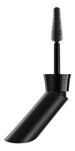 Mascara L'oréal París Unlimited Washable X 7,4 Ml