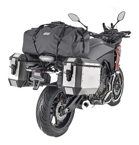 Bolso estanco moto clearance