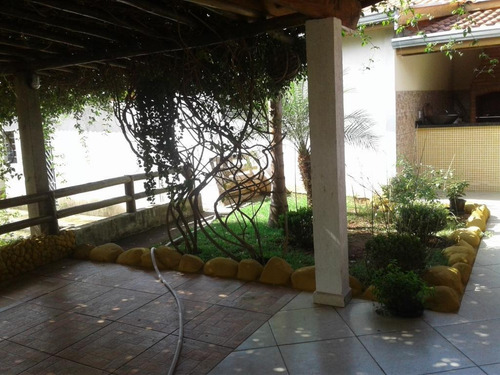 Rural - Venda - Chácara Meu Cantinho - Cod. Ch0030 - Vch0030