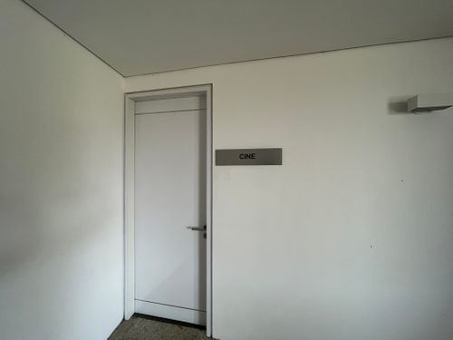 Departamento En Venta En Puerta Las Lomas