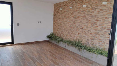 Imagen 10 de 14 de Casa En Venta Priv Bojai, El Refugio
