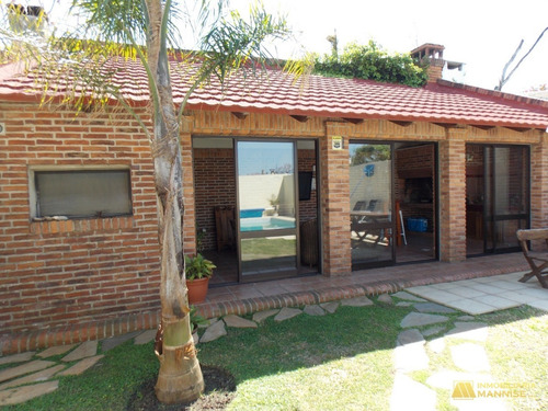 Imagen 16 de 17 de Excepcional Casa En Venta. José Pedro Varela 1122 (ubicación Céntrica)