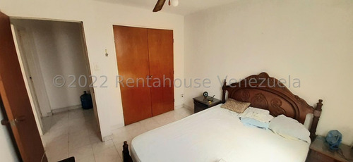 Imagen 8 de 30 de Apartamento En Venta En Las Trinitarias, Inf 04245943684, Cod 22-17033, J24