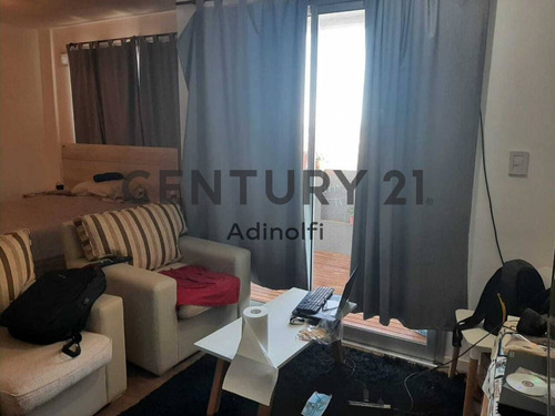 Imagen 6 de 24 de Av. 19 E/ 39 Y 40 - Monoambiente En Venta